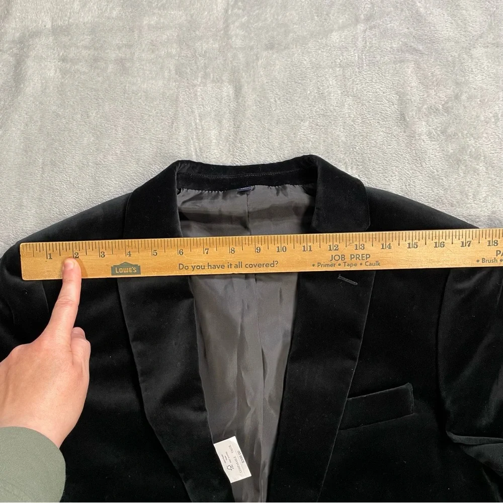J. Crew brand new